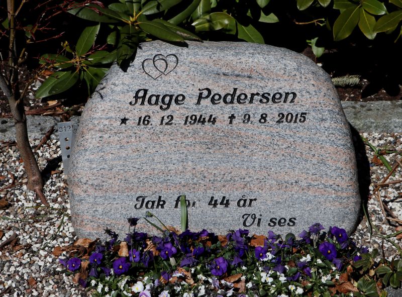 Aage Pedersen.JPG